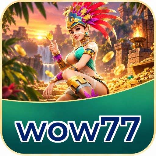Screenshot 2 - wow77 Features