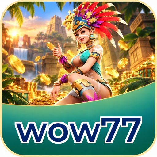 Screenshot 2 - wow77 Features