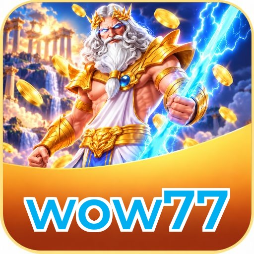 Screenshot 2 - wow77 Features