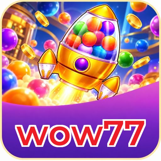 Screenshot 6 - wow77 Notifications