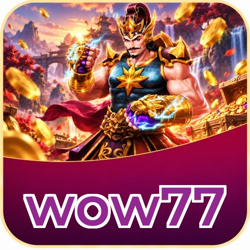 Screenshot 2 - wow77 Features