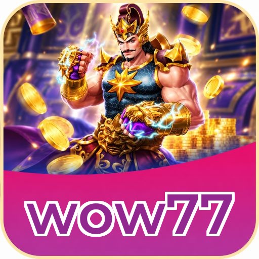 Screenshot 3 - wow77 Settings
