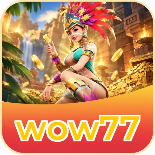 Screenshot 2 - wow77 Features
