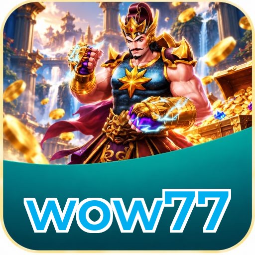 Screenshot 3 - wow77 Settings