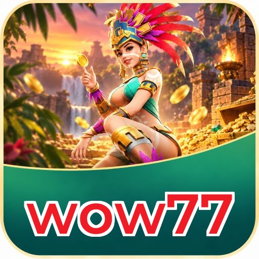 Screenshot 3 - wow77 Settings