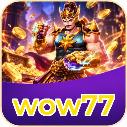 Screenshot 2 - wow77 Features