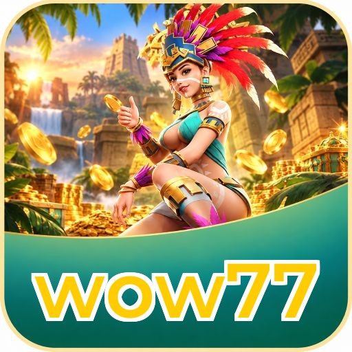 Screenshot 5 - wow77 Profile