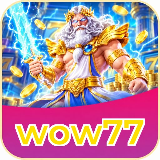 Screenshot 3 - wow77 Settings