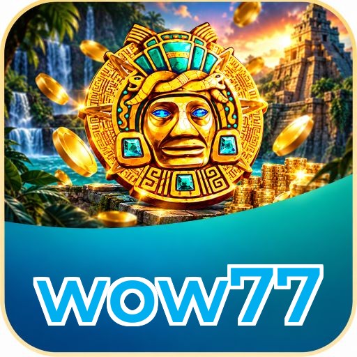 Screenshot 3 - wow77 Settings