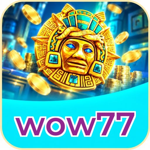 Screenshot 3 - wow77 Settings