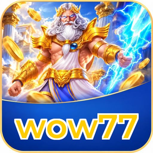 Screenshot 3 - wow77 Settings