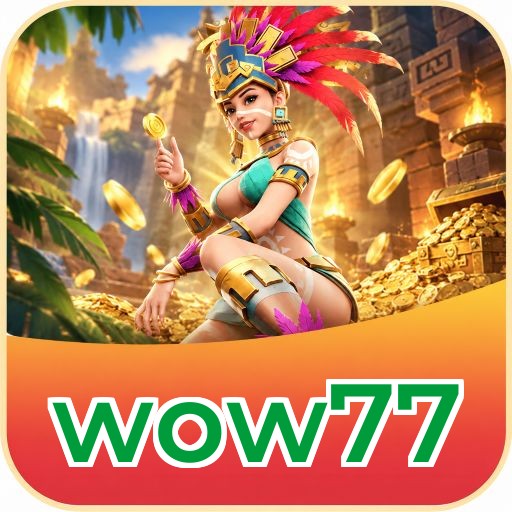 Screenshot 2 - wow77 Features