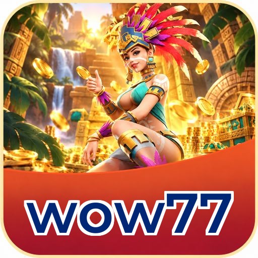 Screenshot 3 - wow77 Settings