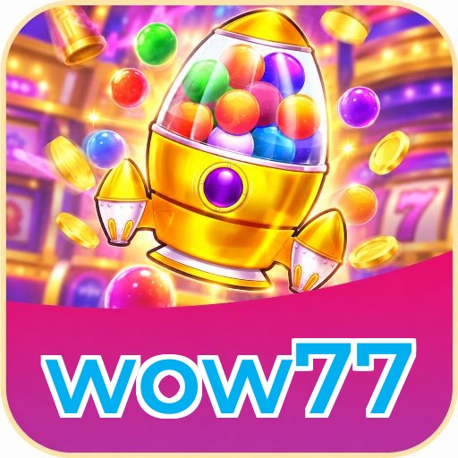 Screenshot 7 - wow77 Search