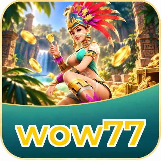 Screenshot 2 - wow77 Features