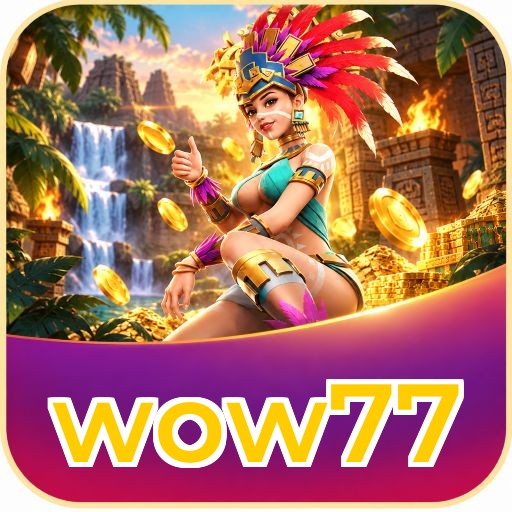 Screenshot 2 - wow77 Features