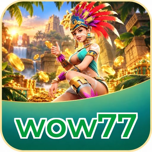 Screenshot 8 - wow77 Dashboard
