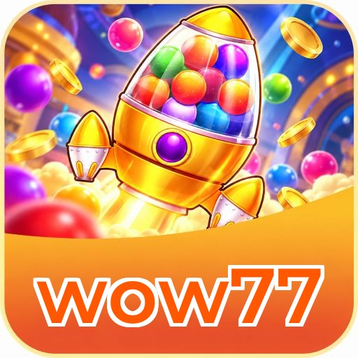 Screenshot 3 - wow77 Settings