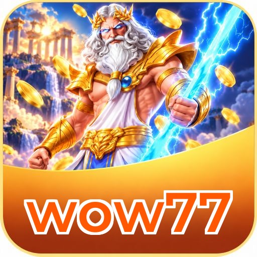 Screenshot 2 - wow77 Features